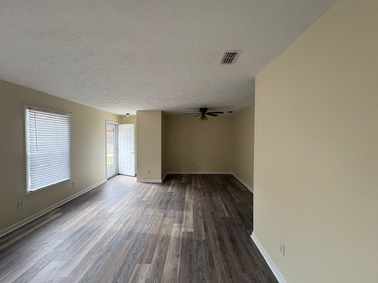 3818 John Marshall Road - Photo 3 of 14