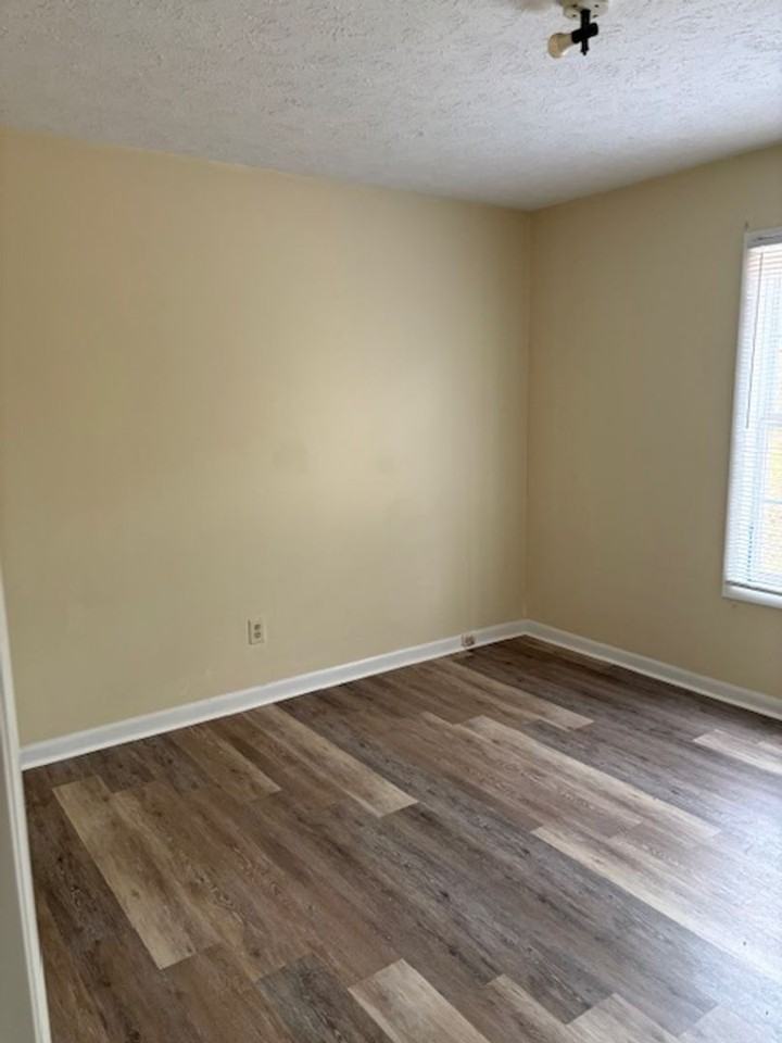 3818 John Marshall Road - Photo 4 of 14