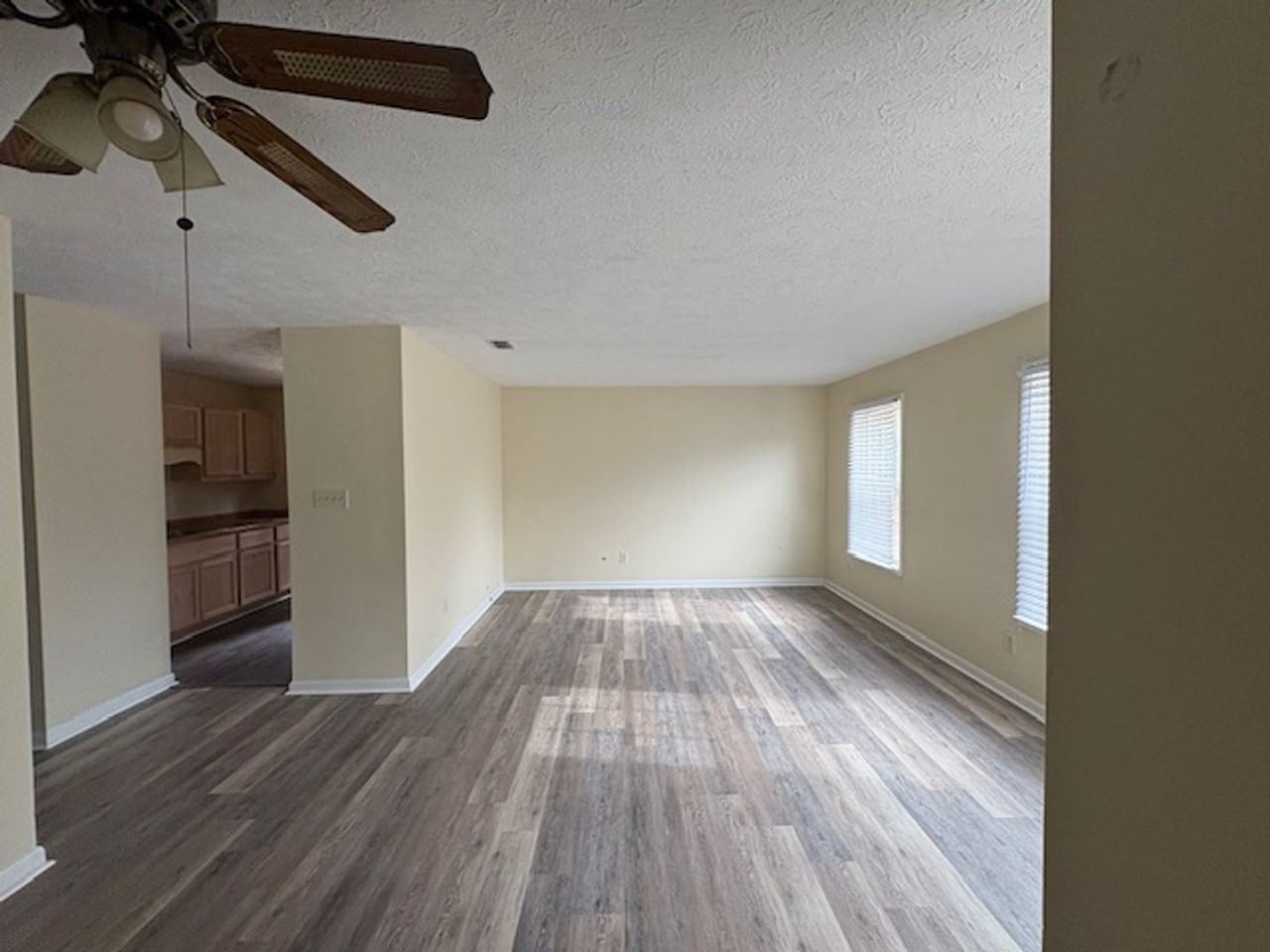 3818 John Marshall Road - Photo 5 of 14