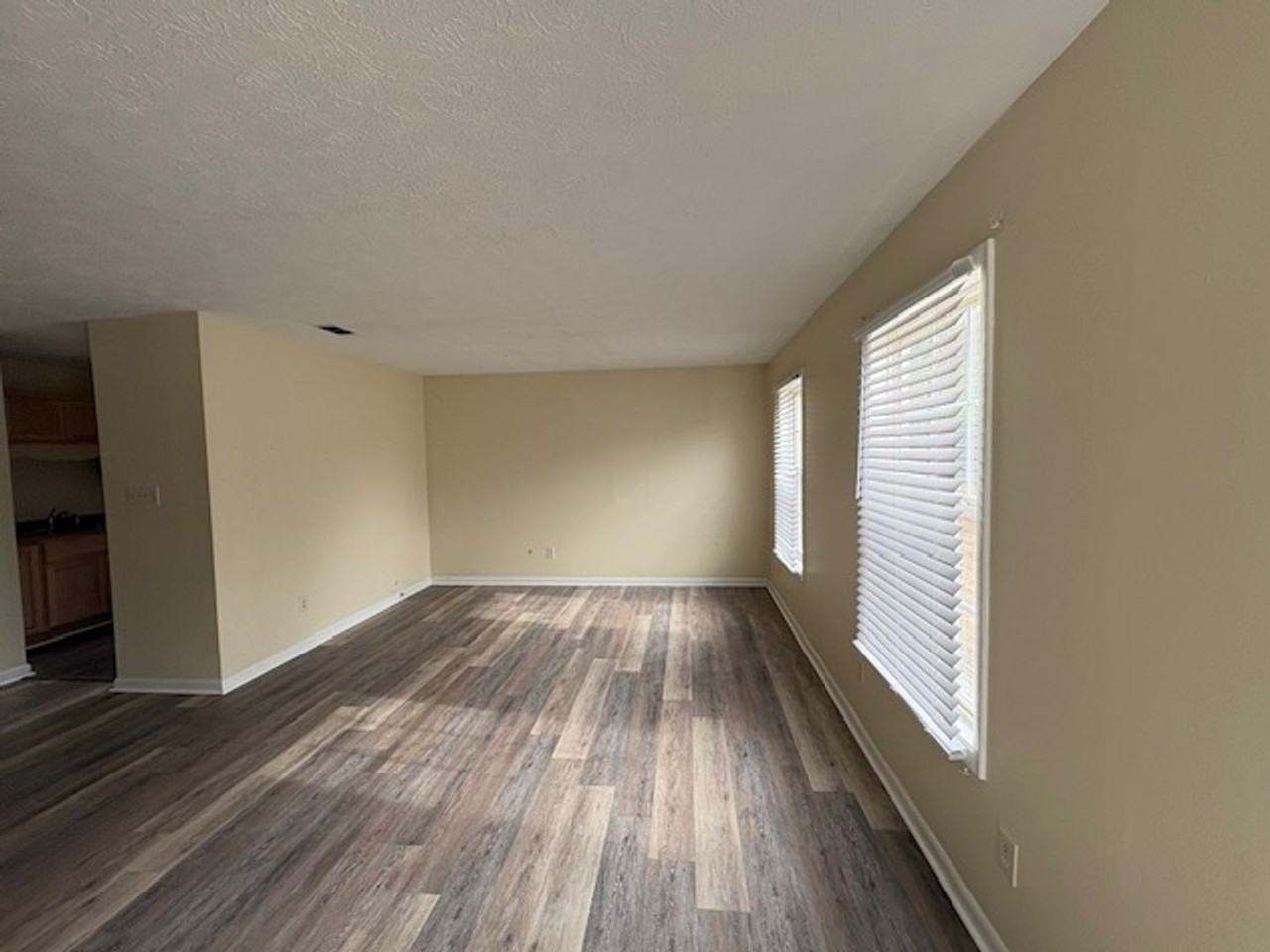 3818 John Marshall Road - Photo 6 of 14