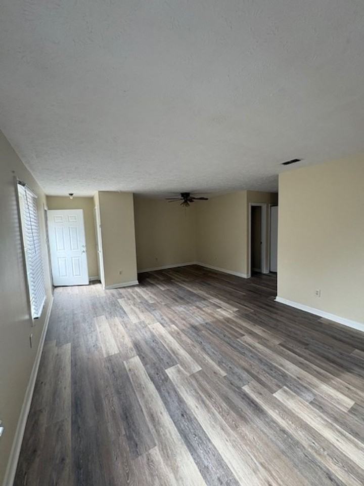 3818 John Marshall Road - Photo 7 of 14