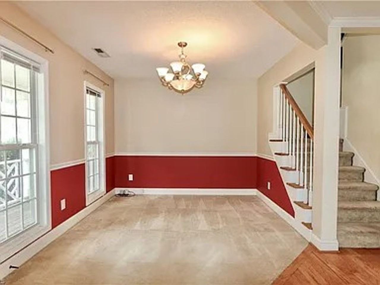 4820 Manteo Lane - Photo 6 of 27