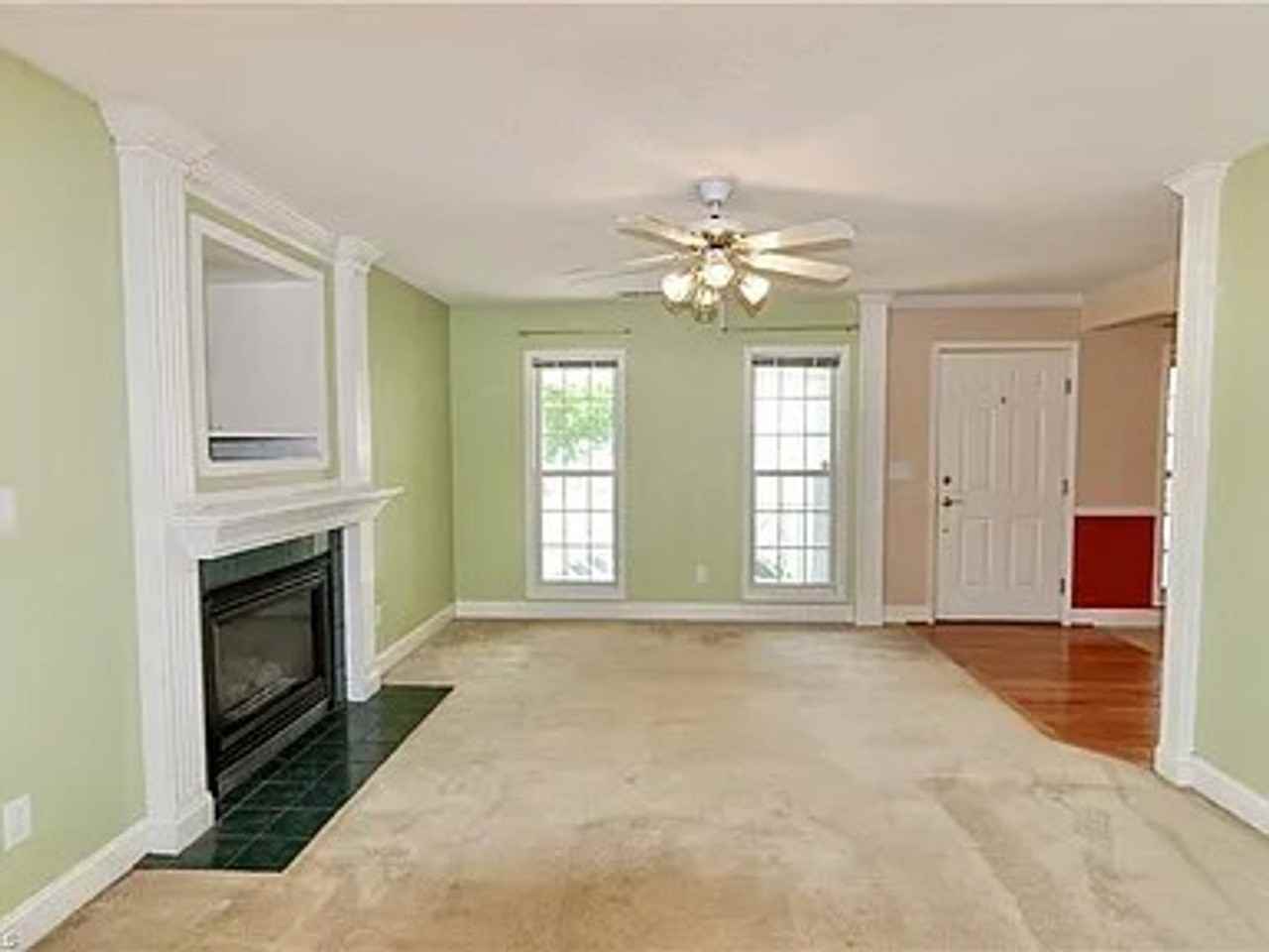 4820 Manteo Lane - Photo 7 of 27