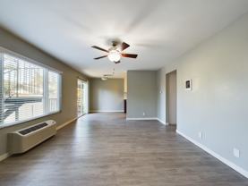 4018 Alabama Street - Photo 1 of 1