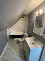 featured image of 2411 61st Street