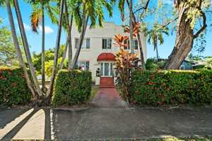 featured image of 1350 Tyler Street