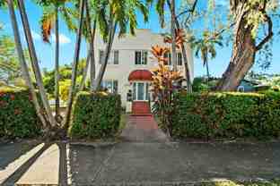 1350 Tyler St Hollywood, FL 33019 - Photo 1 of 1