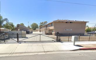 509 East Central Avenue - Photo 1 of 1