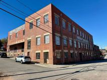 Lynn Street Lofts - Photo 1 of 1