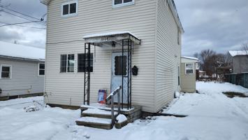 featured image of 1608 Avenue B