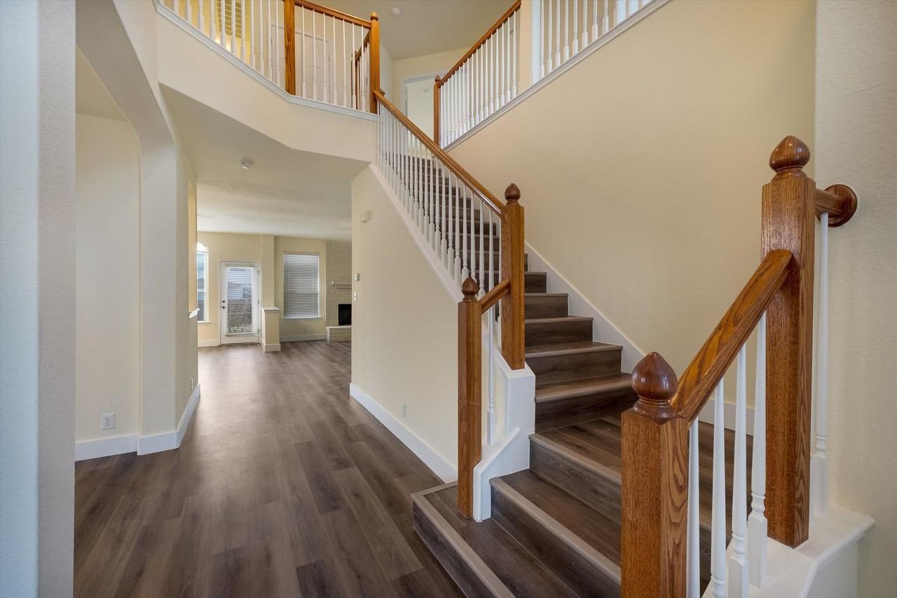 8926 Firebaugh Dr - Photo 5 of 28