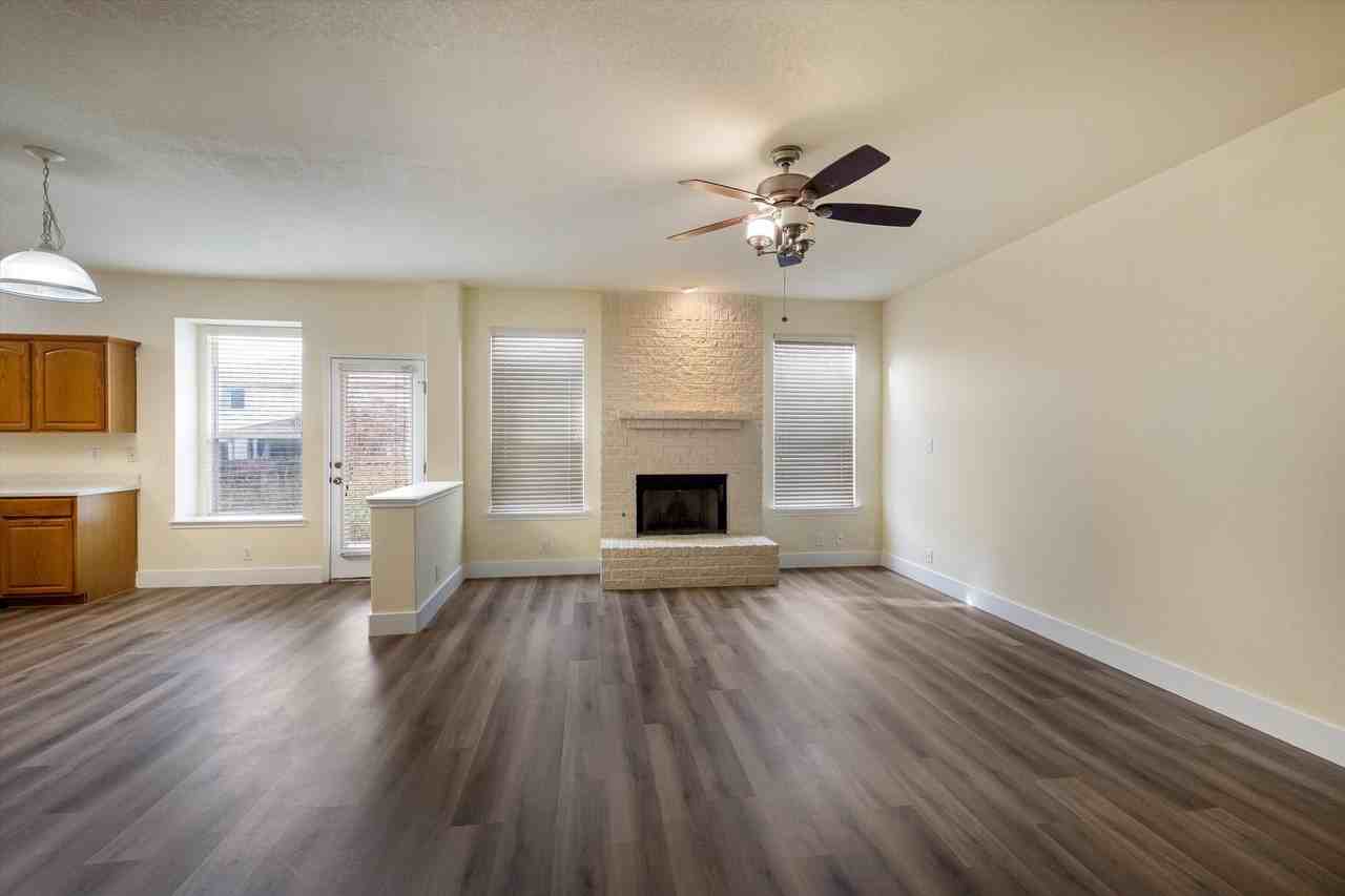 8926 Firebaugh Dr - Photo 7 of 28