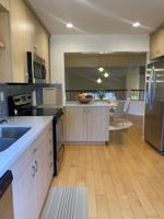 featured image of 3319 Caminito Eastbluff #179