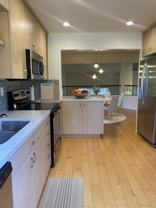 3319 Caminito Eastbluff #179 - Photo 1 of 1