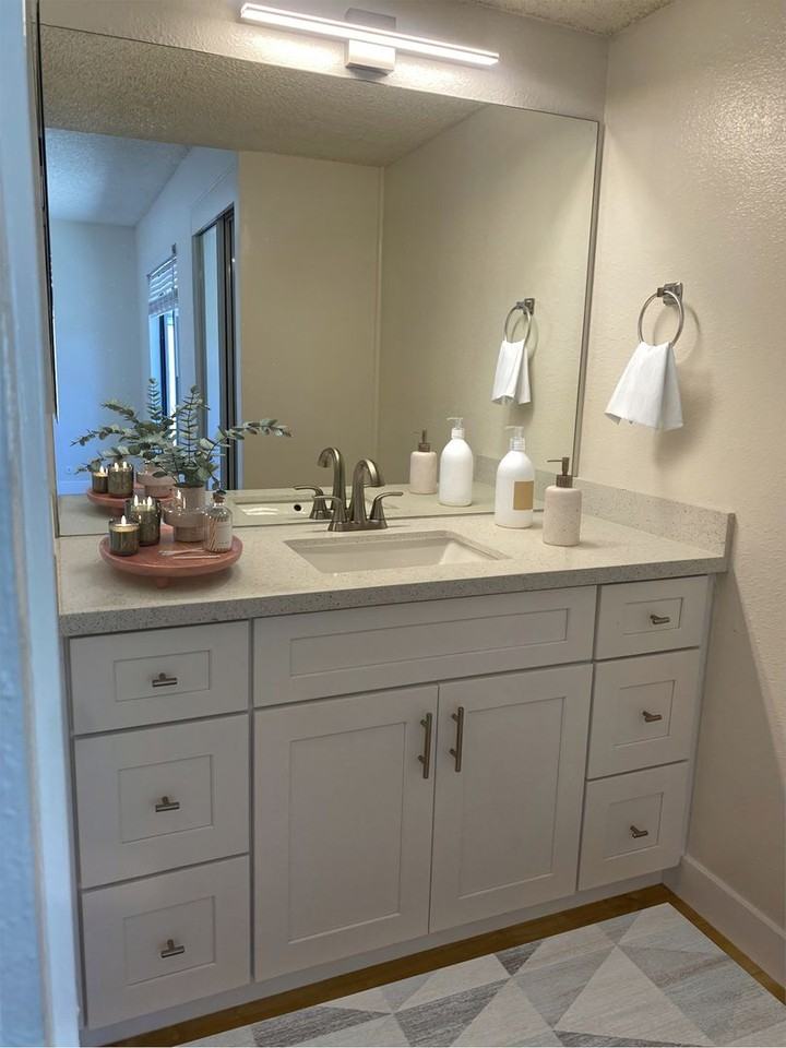 3319 Caminito Eastbluff #179 - Photo 5 of 11