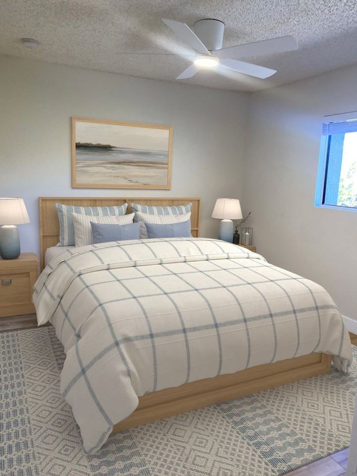 3319 Caminito Eastbluff #179 - Photo 6 of 11