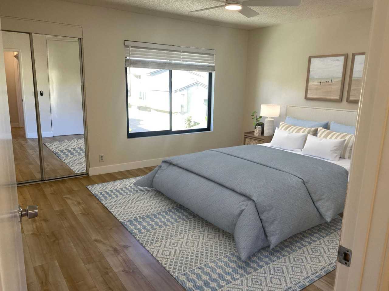 3319 Caminito Eastbluff #179 - Photo 7 of 11