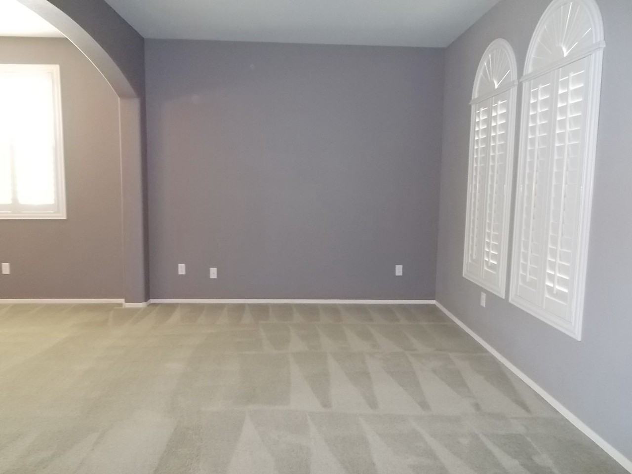 6408 Trautman Court - Photo 3 of 39