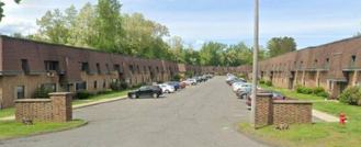 549 Russell Road - Photo 1 of 1