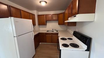 featured image of 2416 Clearview Avenue