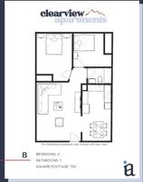 featured image of 2416 Clearview Ave