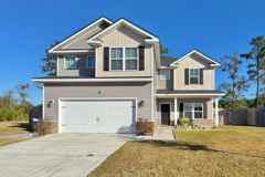 190 Thorp Cir - Photo 1 of 1