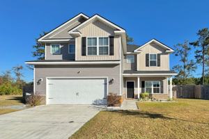 featured image of 190 Thorp Cir