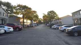 Paradise Plaza Apartments - Photo 1 of 1