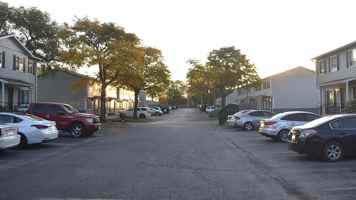 featured image of 1110 Se Powell St