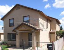 (2709o) Grand Avenue -8 Units - Photo 1 of 1