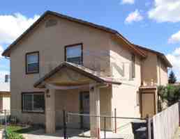 featured image of 1066 Grand Avenue