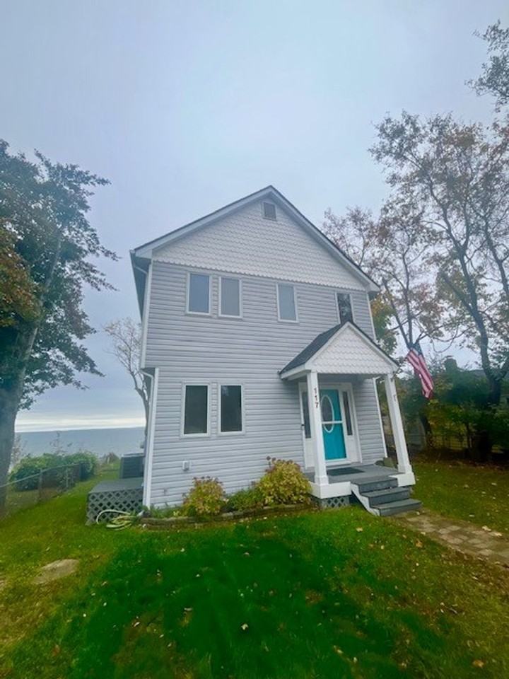 117 Chesapeake Avenue - Photo 2 of 50