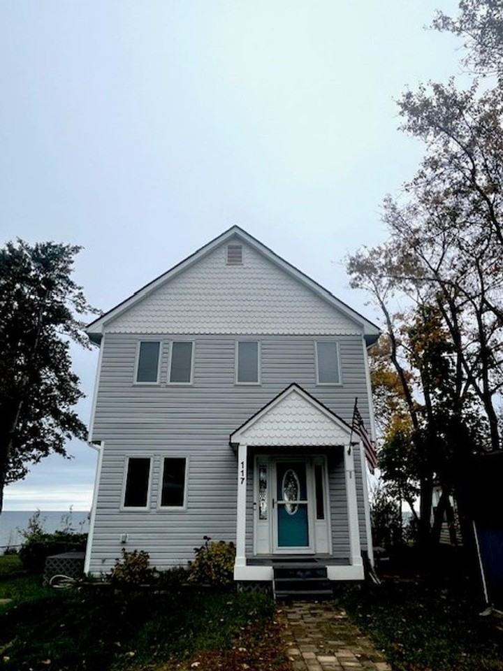 117 Chesapeake Avenue - Photo 3 of 50