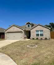 9425 Southwest 37th Street - Photo 1 of 1