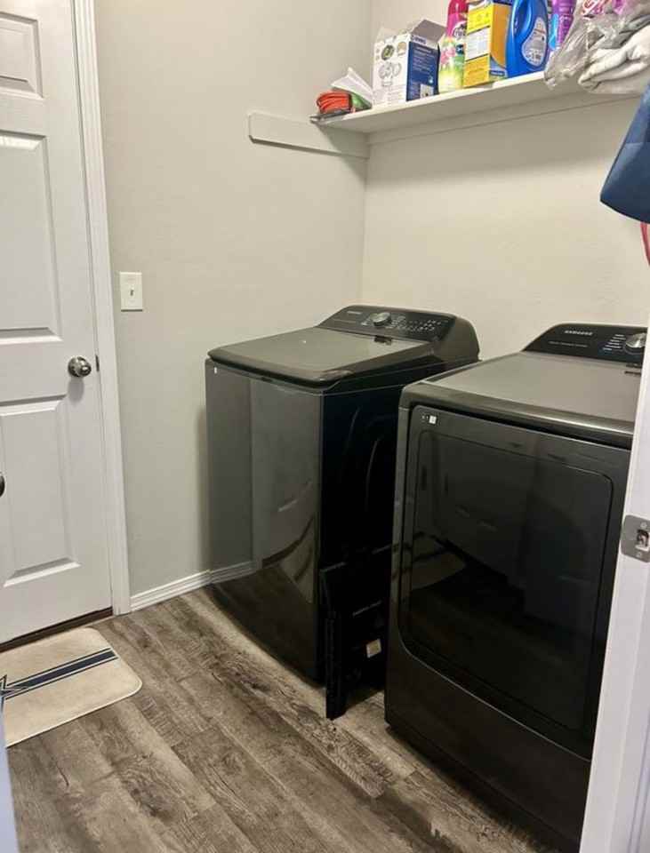 9425 Sw 37th St - Photo 6 of 15