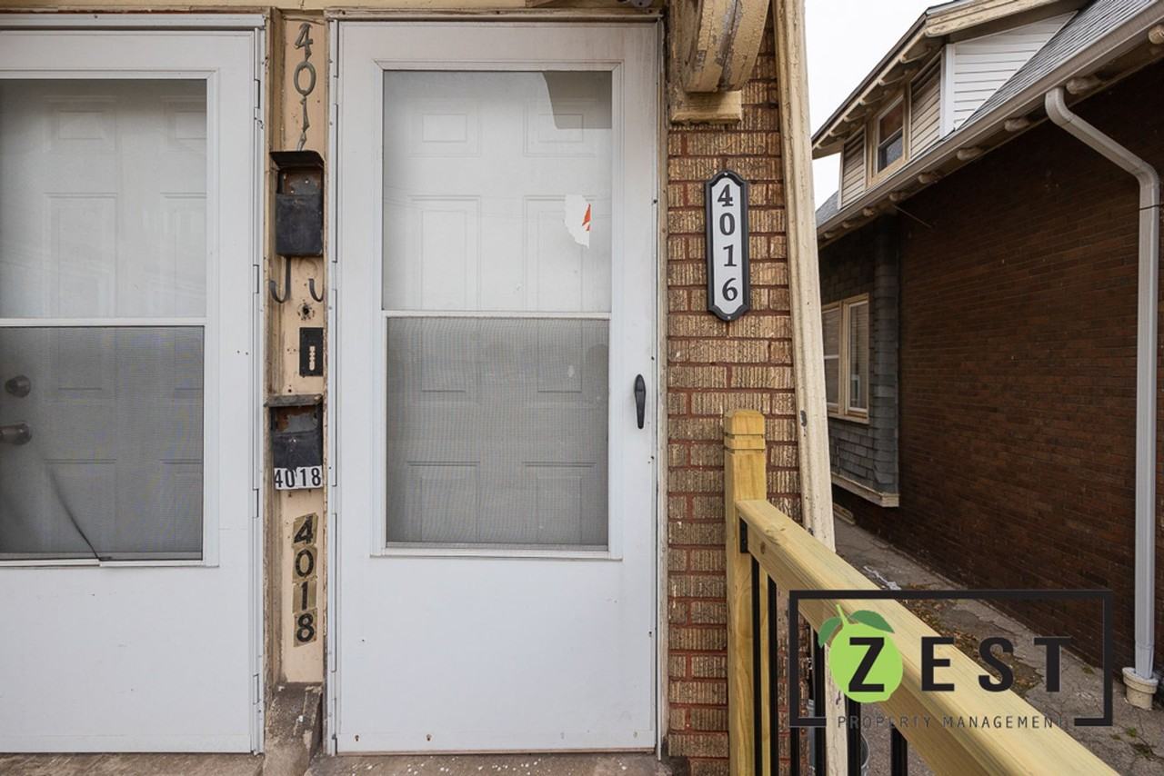 4016-18 Hogarth - Photo 3 of 3