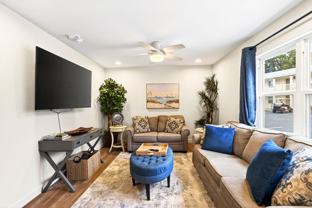 114 Ethel Circle #37 - Photo 1 of 1