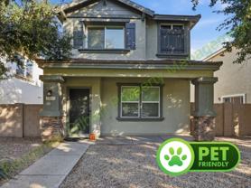 1502 Jacana Lane - Photo 1 of 1