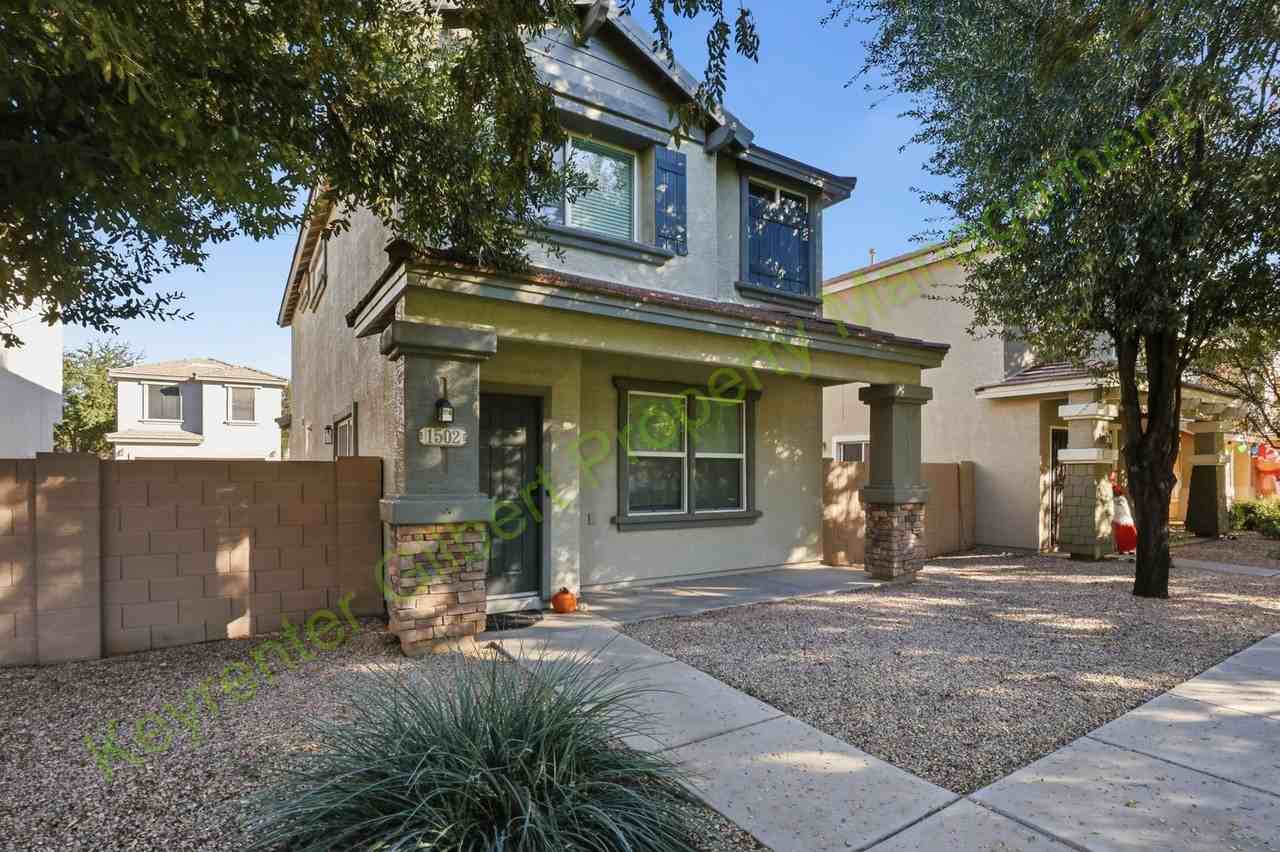 1502 S Jacana Ln - Photo 2 of 38