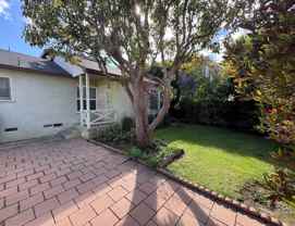 718-720 Hill St - Photo 1 of 1