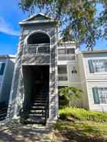 5131 City Street #634 - Photo 1 of 1