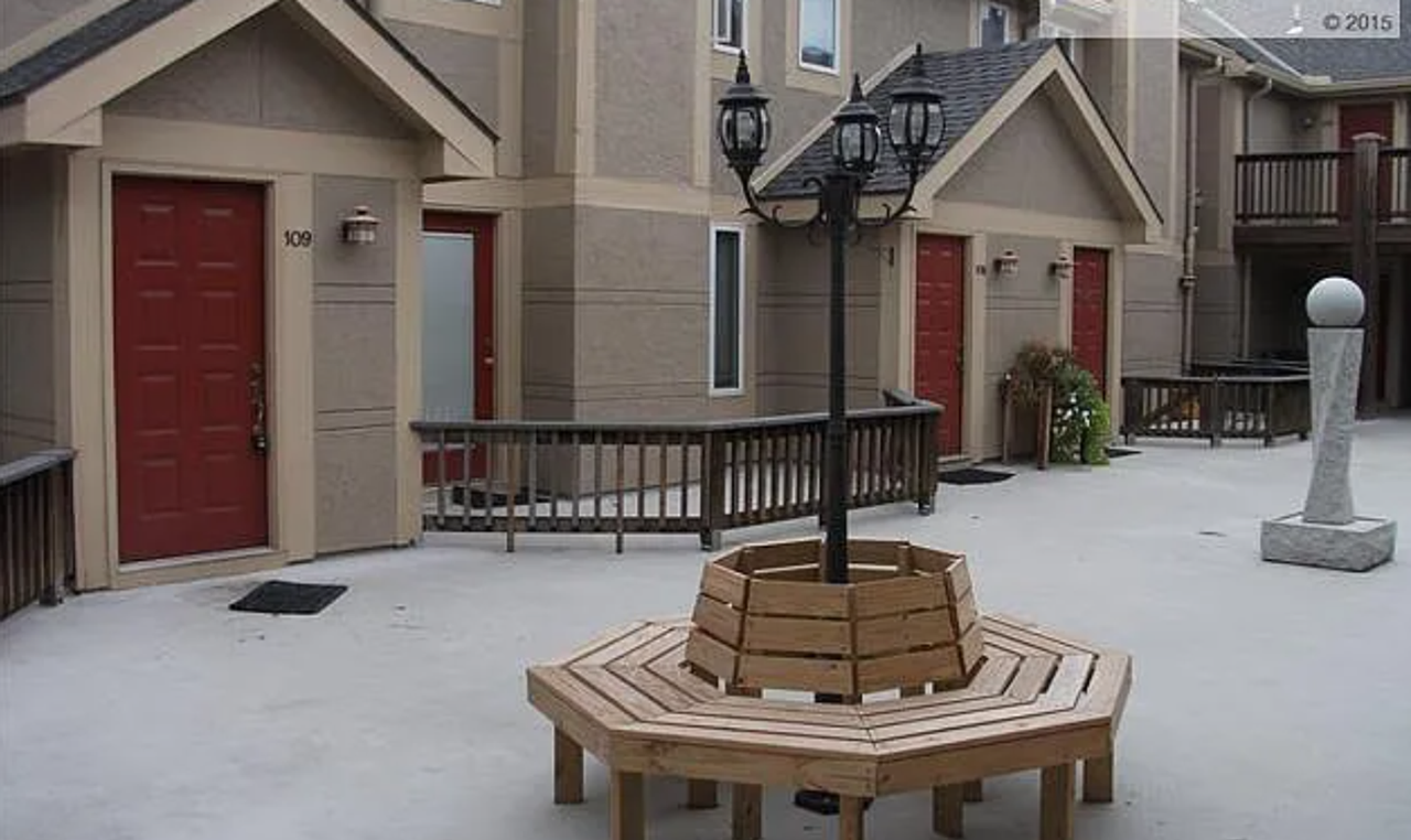 4318 Belleview Ave #104 - Photo 3 of 23