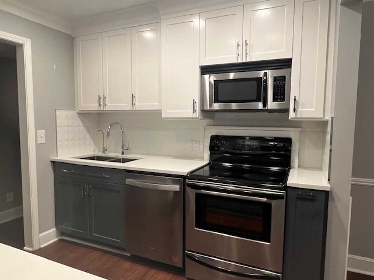 4318 Belleview Ave #104 - Photo 4 of 23