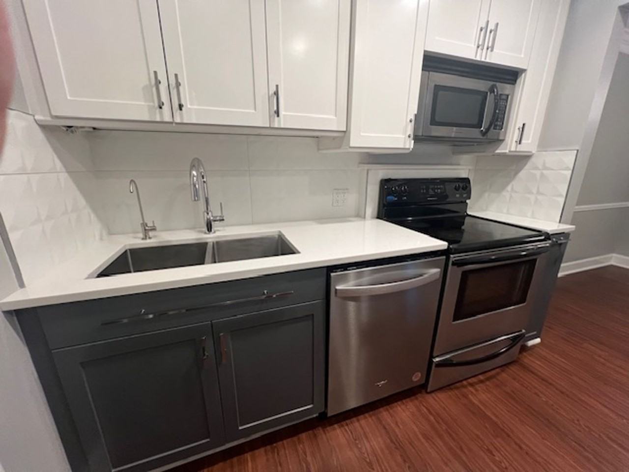 4318 Belleview Ave #104 - Photo 5 of 23