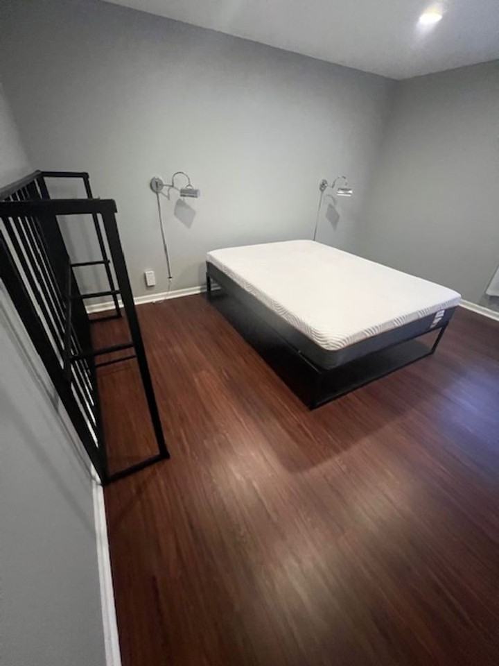 4318 Belleview Ave #104 - Photo 6 of 23