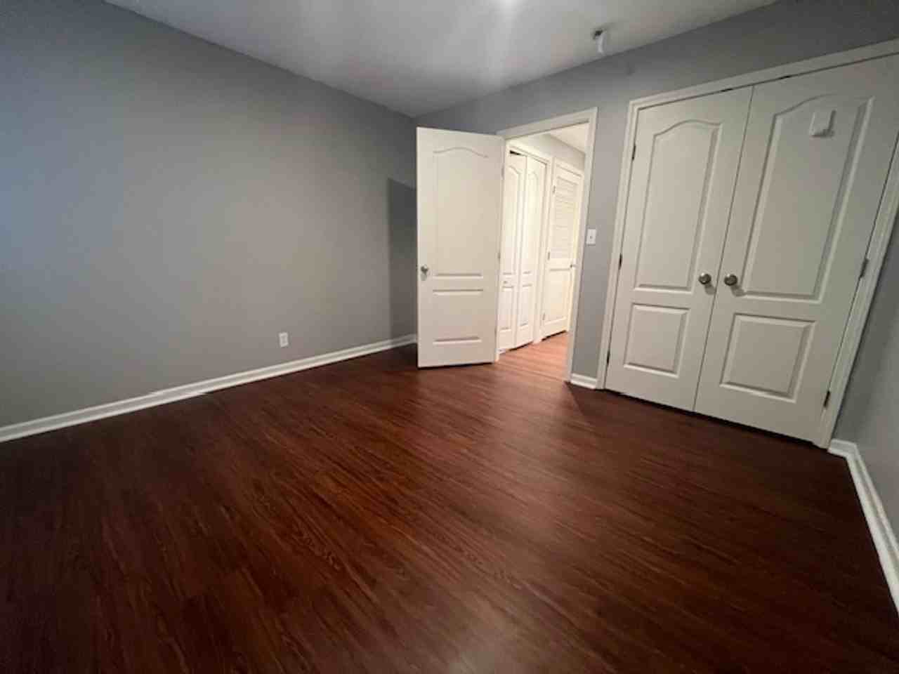 4318 Belleview Ave #104 - Photo 7 of 23