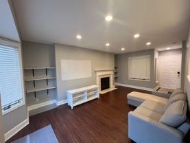 4318 Belleview Ave #104 - Photo 1 of 1