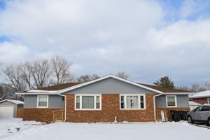 featured image of 5266 Plaza Avenue