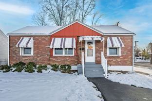 10446 Street Charles Rock Road - Photo 1 of 1