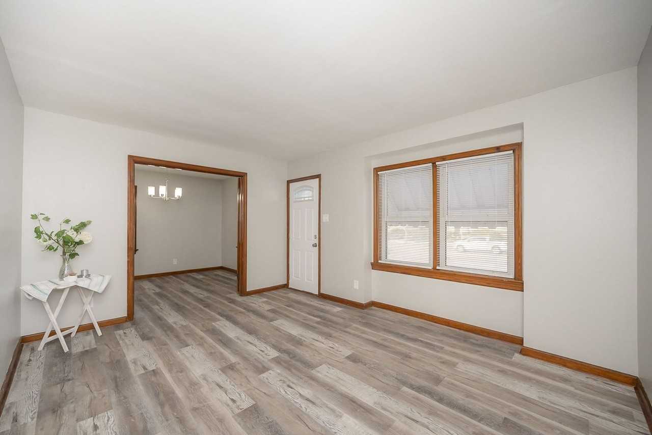 10446 Street Charles Rock Road - Photo 2 of 18